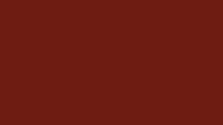 Actual EffectCraft midpoint render of a half-opacity red solid over black